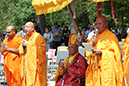 PhatDan_2014_0342