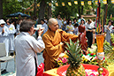 PhatDan_2014_0442