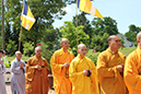 PhatDan_2014_0253
