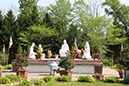 PhatDan_2014_0018