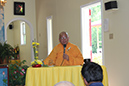PhatDan_2014_0071