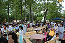 PhatDan_2014_0310