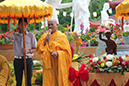 PhatDan_2014_0323