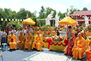 PhatDan_2014_0289