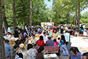 PhatDan_2014_0549