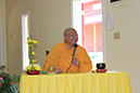 PhatDan_2014_0098