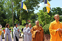 PhatDan_2014_0254