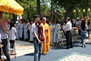 PhatDan_2014_0275