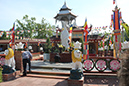 PhatDan_2014_0000