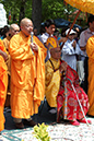 PhatDan_2014_0355