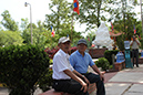 PhatDan_2014_0108