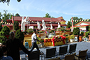 PhatDan_2014_0013