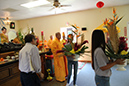 PhatDan_2014_0240