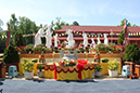PhatDan_2014_0009