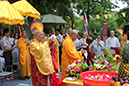 PhatDan_2014_0392