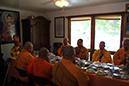 PhatDan_2014_0185