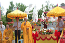 PhatDan_2014_0321