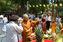 PhatDan_2014_0441