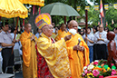 PhatDan_2014_0396