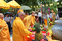 PhatDan_2014_0404