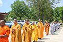PhatDan_2014_0266