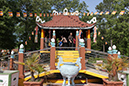 PhatDan_2014_0017