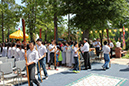 PhatDan_2014_0272