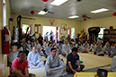 PhatDan_2014_0087