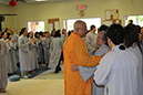PhatDan_2014_0151