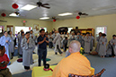 PhatDan_2014_0052