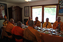 PhatDan_2014_0186
