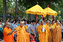PhatDan_2014_0333