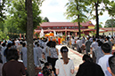 PhatDan_2014_0374