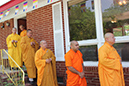 PhatDan_2014_0197