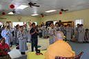 PhatDan_2014_0053