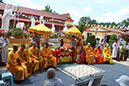 PhatDan_2014_0305