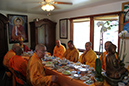 PhatDan_2014_0174
