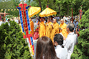 PhatDan_2014_0339