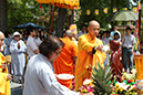 PhatDan_2014_0432