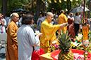 PhatDan_2014_0435
