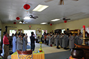 PhatDan_2014_0032
