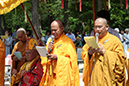 PhatDan_2014_0348