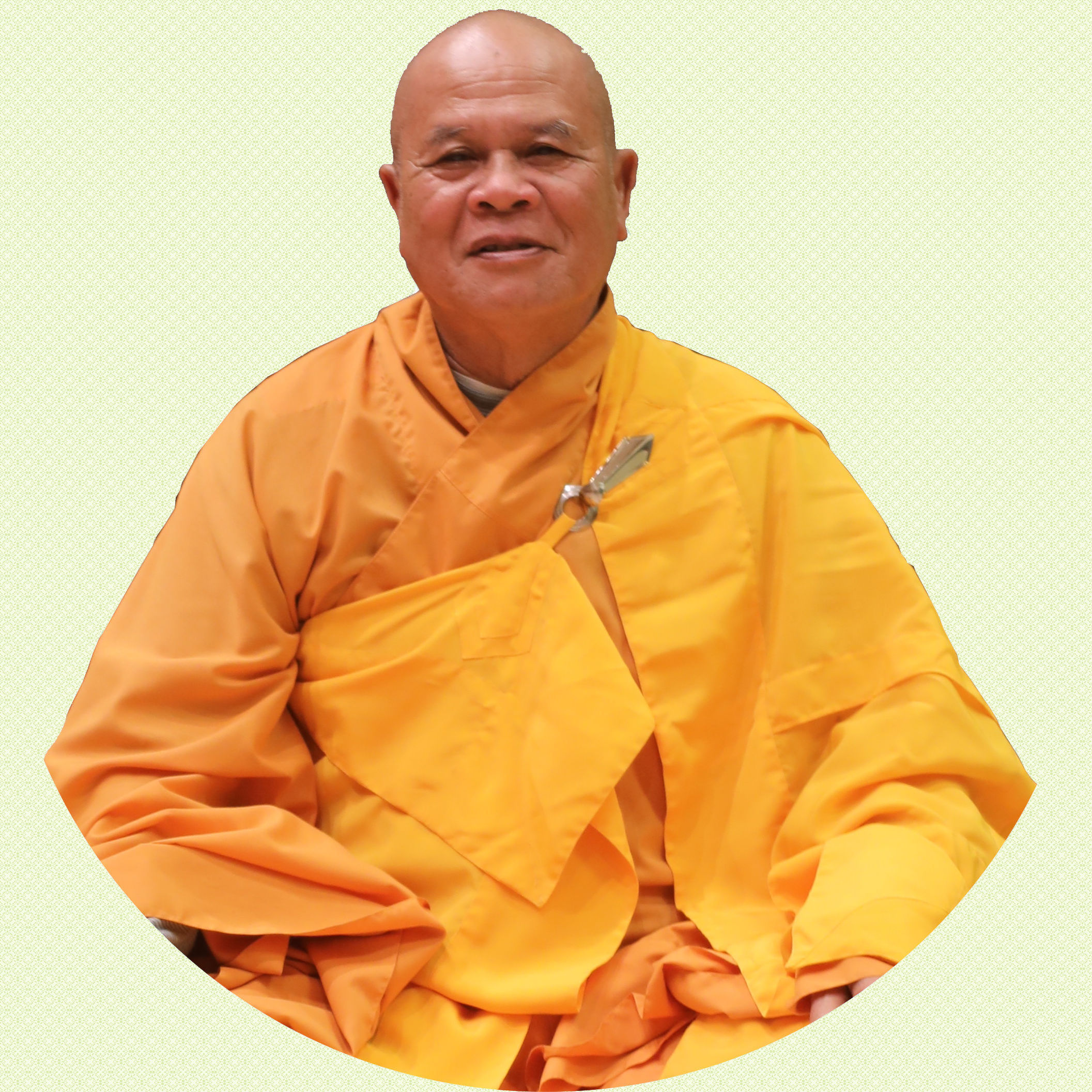 Van-Hanh Pagoda-NC Buddhist photo 2